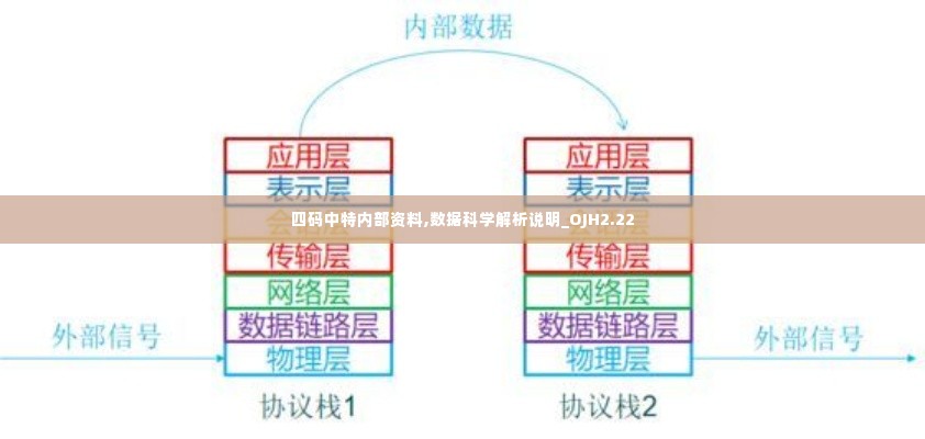 四码中特内部资料,数据科学解析说明_OJH2.22