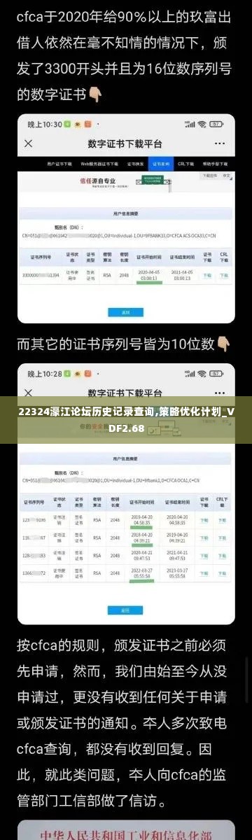 22324濠江论坛历史记录查询,策略优化计划_VDF2.68