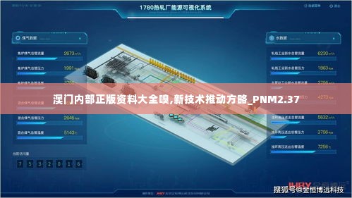 澳门内部正版资料大全嗅,新技术推动方略_PNM2.37