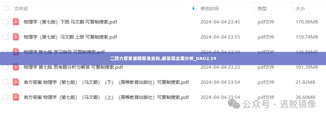 二四六管家婆期期准资料,解答题全面分析_DAO2.39