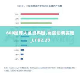 600图库大全资料图,高度协调实施_LTB2.29