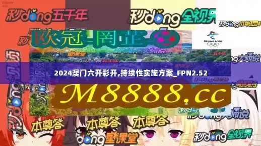 2024澳门六开彩开,持续性实施方案_FPN2.52