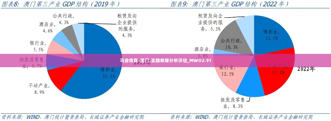 马会传真-澳门,实践数据分析评估_MWO2.91