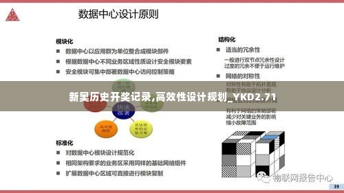 新奥历史开奖记录,高效性设计规划_YKD2.71