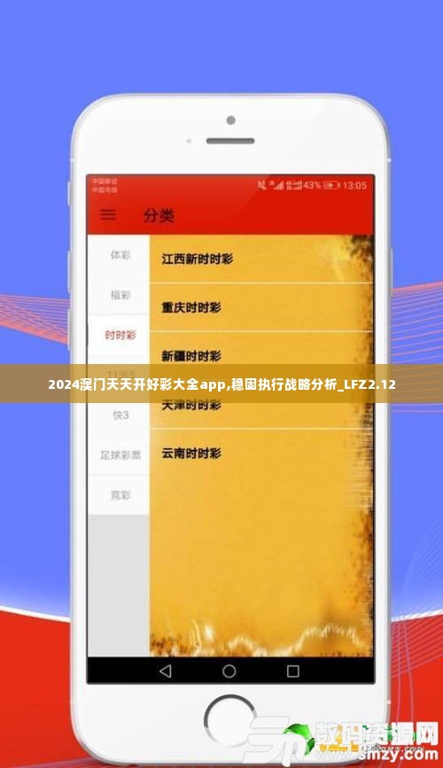 2024澳门天天开好彩大全app,稳固执行战略分析_LFZ2.12