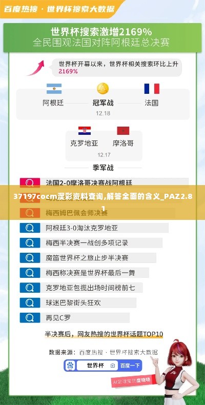 37197cocm澳彩资料查询,解答全面的含义_PAZ2.81