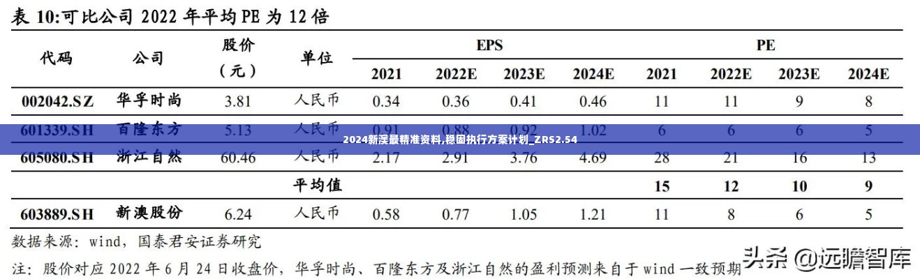 2024新澳最精准资料,稳固执行方案计划_ZRS2.54