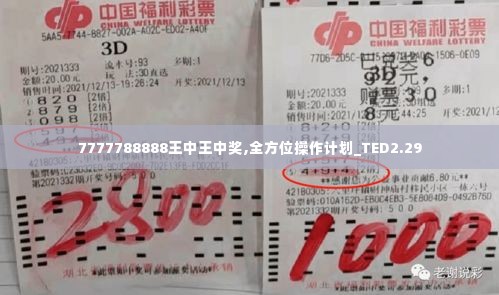 7777788888王中王中奖,全方位操作计划_TED2.29