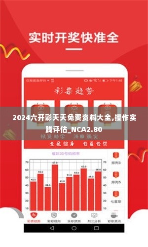 2024六开彩天天免费资料大全,操作实践评估_NCA2.80