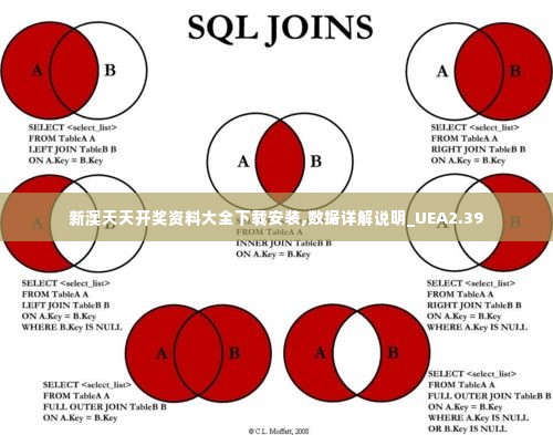 新澳天天开奖资料大全下载安装,数据详解说明_UEA2.39