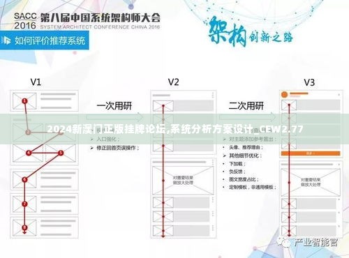 百不获一 第5页