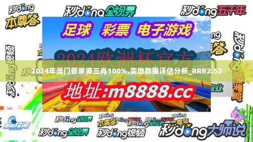 2024年澳门管家婆三肖100%,实地数据评估分析_RRR2.52