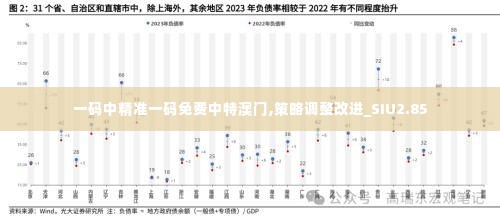 一码中精准一码免费中特澳门,策略调整改进_SIU2.85