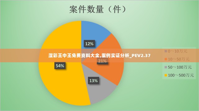 澳彩王中王免费资料大全,案例实证分析_PEV2.37