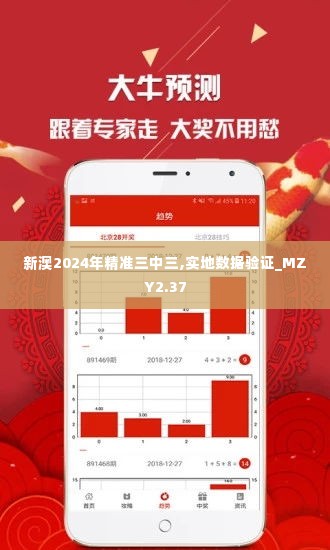 新澳2024年精准三中三,实地数据验证_MZY2.37