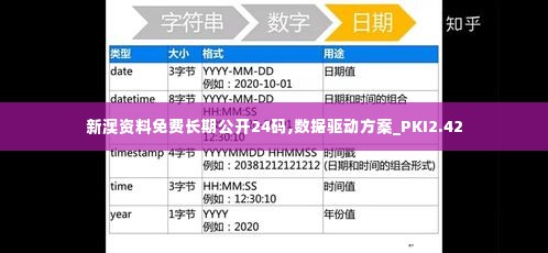 衣不重彩 第4页