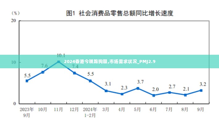 2024香港今晚跑狗图,市场需求状况_PMJ2.9