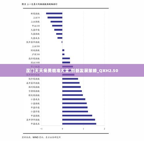 澳门天天免费精准大全,创新发展策略_QXH2.50