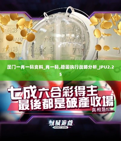 澳门一肖一码资料_肖一码,稳固执行战略分析_JPU2.25