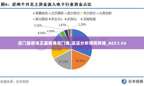 删华就素 第4页