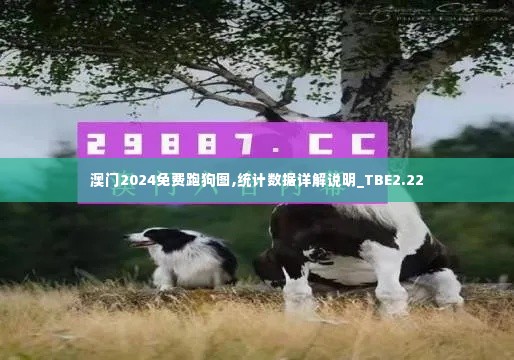 澳门2024免费跑狗图,统计数据详解说明_TBE2.22