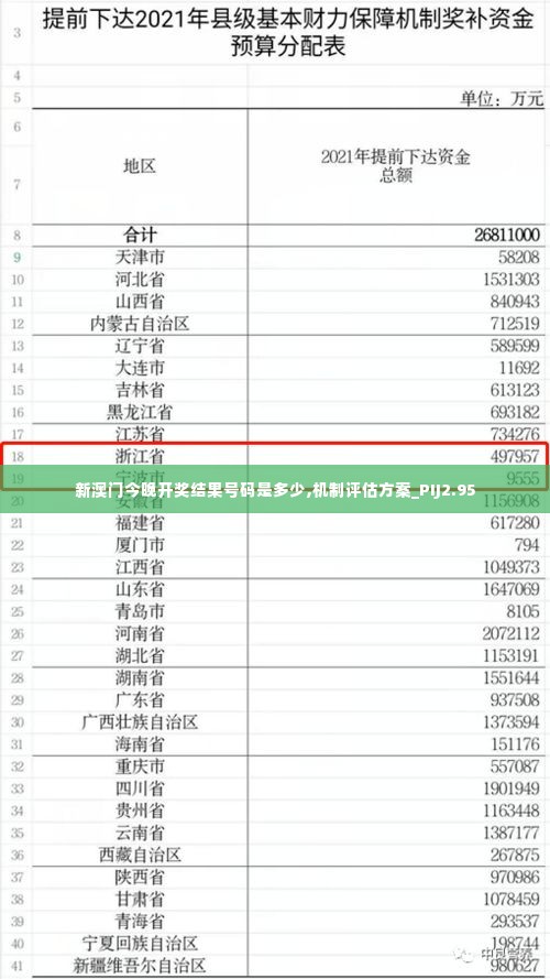 事必躬亲 第4页