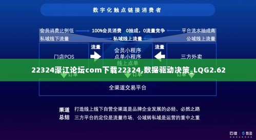 22324濠江论坛com下载22324,数据驱动决策_LQG2.62