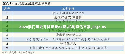 尘土飞扬 第4页