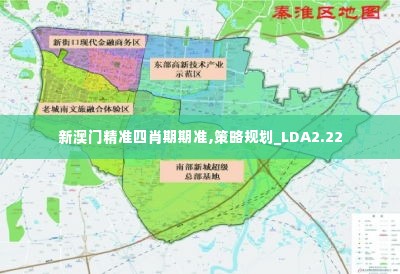 新澳门精准四肖期期准,策略规划_LDA2.22