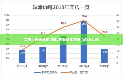 吉光片羽 第4页