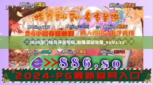 2024澳门特马开奖号码,数据驱动决策_SGV2.23