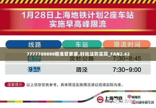 7777788888精准管家婆,时尚法则实现_FAN2.62