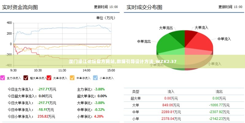 澳门濠江论坛官方网站,数据引导设计方法_WZK2.37