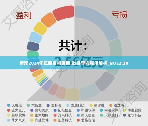 新澳2024年正版资料更新,数据导向程序解析_NOE2.20