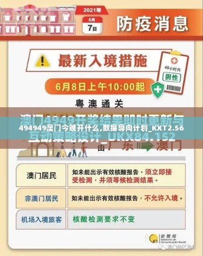 494949澳门今晚开什么,数据导向计划_KXT2.56