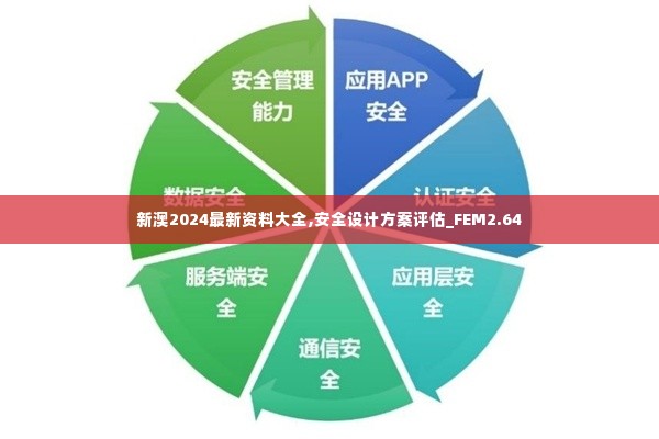 新澳2024最新资料大全,安全设计方案评估_FEM2.64