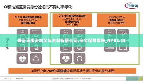 香港正版资料全年资料有限公司,安全保障措施_NYB2.28