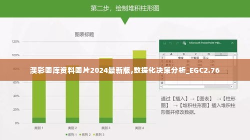 澳彩图库资料图片2024最新版,数据化决策分析_EGC2.76