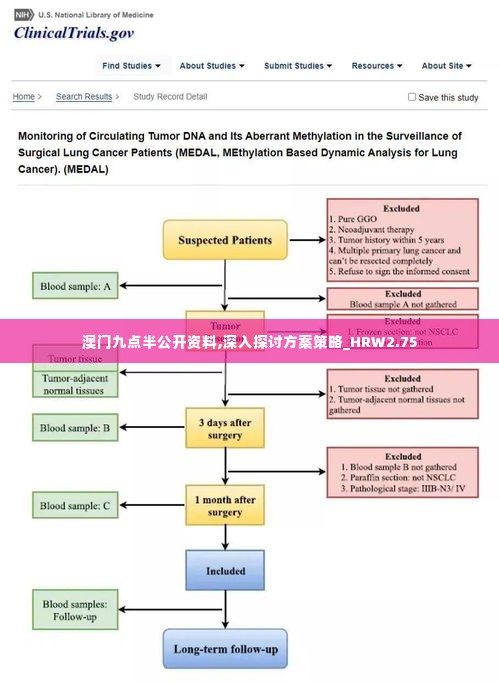 澳门九点半公开资料,深入探讨方案策略_HRW2.75