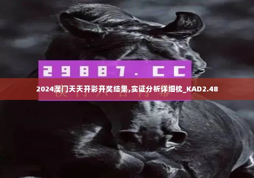 2024澳门天天开彩开奖结果,实证分析详细枕_KAD2.48