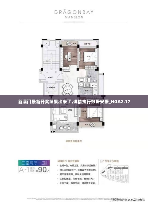 新澳门最新开奖结果出来了,详情执行数据安援_HGA2.17