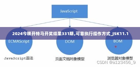 2024今晚开特马开奖结果331期,可靠执行操作方式_JSK11.1