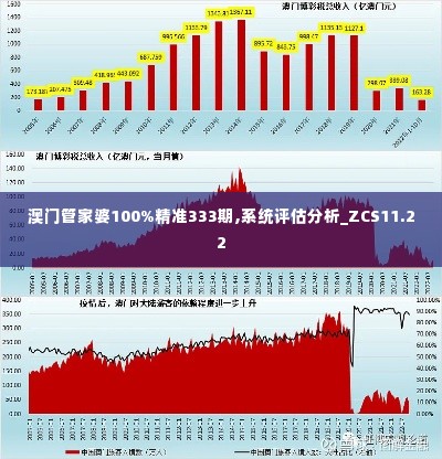 澳门管家婆100%精准333期,系统评估分析_ZCS11.22