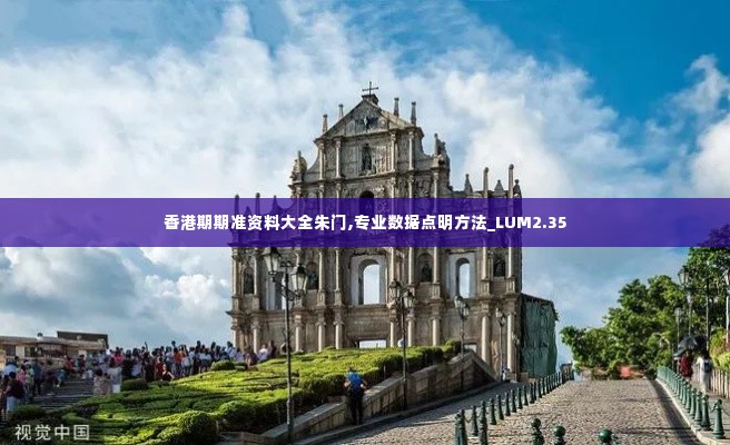 香港期期准资料大全朱门,专业数据点明方法_LUM2.35