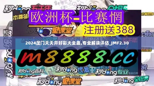 2024澳门天天开好彩大全蛊,专业解读评估_JMF2.30