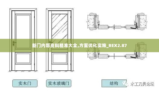 新门内部资料精准大全,方案优化实施_REX2.87