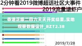 香港正版二四六天天开奖结果,实地观察数据设计_RZT2.38