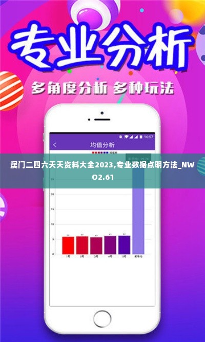 澳门二四六天天资料大全2023,专业数据点明方法_NWO2.61