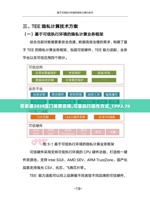 管家婆2024澳门免费资格,可靠执行操作方式_TPP2.70