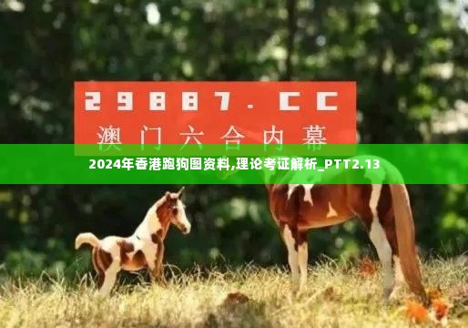 2024年香港跑狗图资料,理论考证解析_PTT2.13